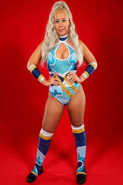 JC Storm – miniatura