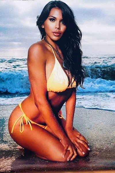 JYoffe – miniatura