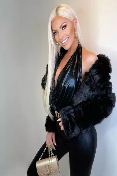 Jaana Diamant – miniatura