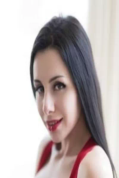 Jace Danee – miniatura