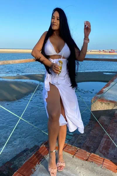 Jaciara Nascimento – miniatura