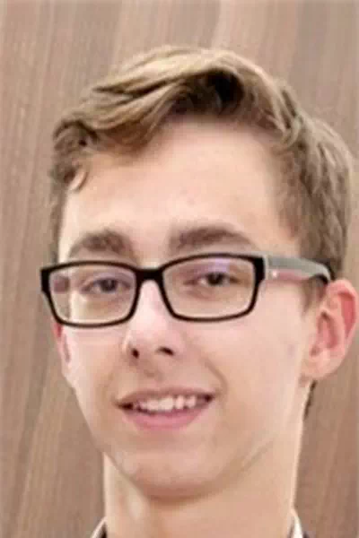 Jack-Flynn.webp