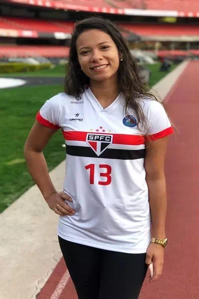 Jackeline Moreno – miniatura