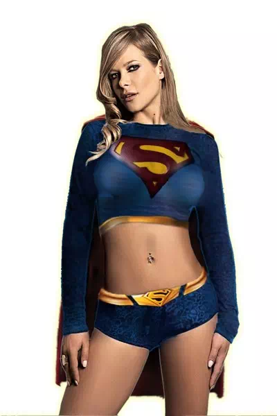 Jackeline Petkovic – miniatura