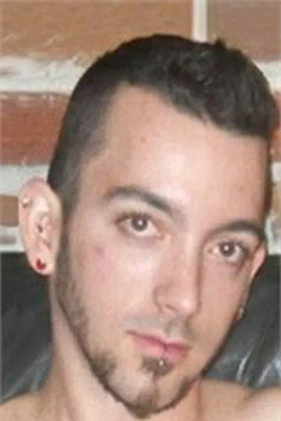 Jacob-Daily.webp