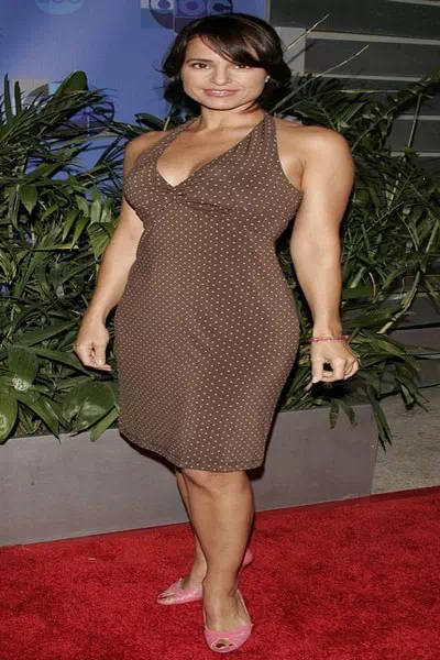 Jacqueline Obradors – miniatura