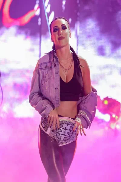 Jacy Jayne – miniatura