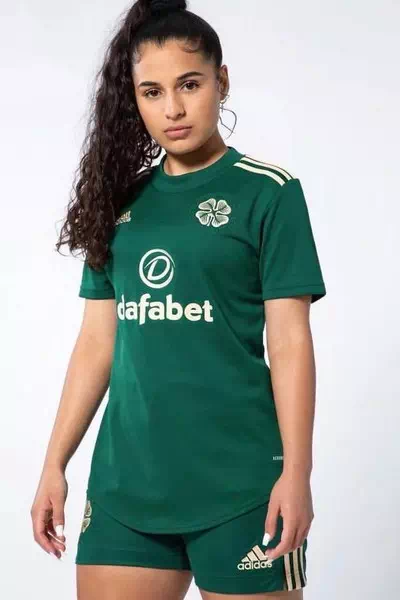 Jacynta Galabadaarachchi – miniatura