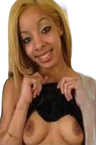 Jade Deluna – miniatura