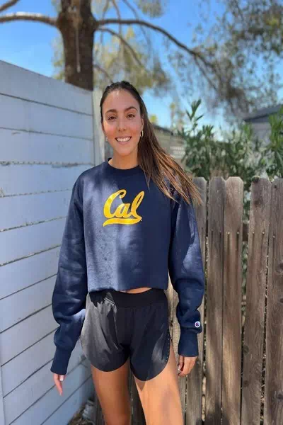 Jade Neser – miniatura