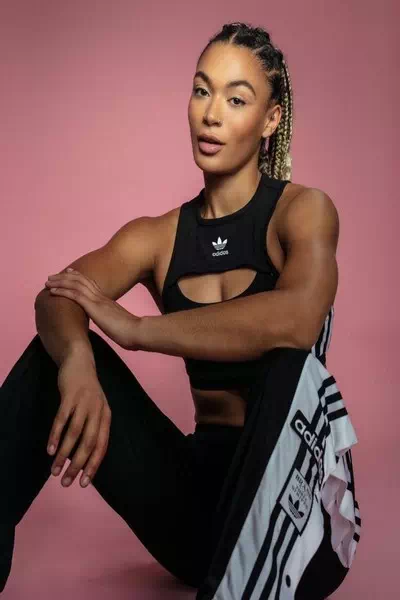 Jade Packer – miniatura