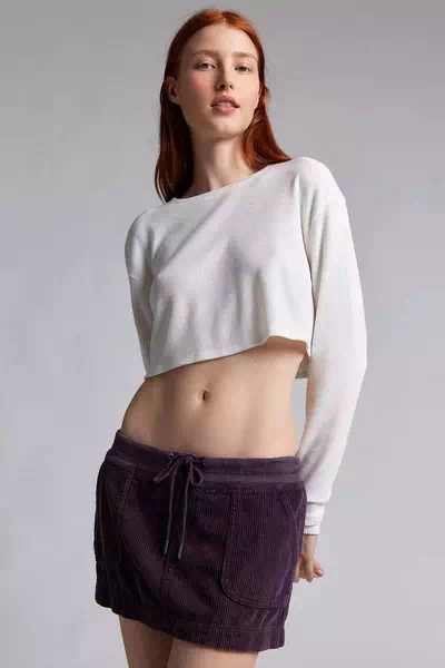 Jadi Wegener – miniatura