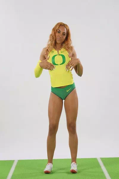 Jadyn Mays – miniatura