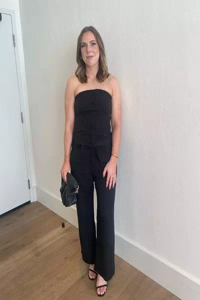 Jaime Bourbonnais – miniatura