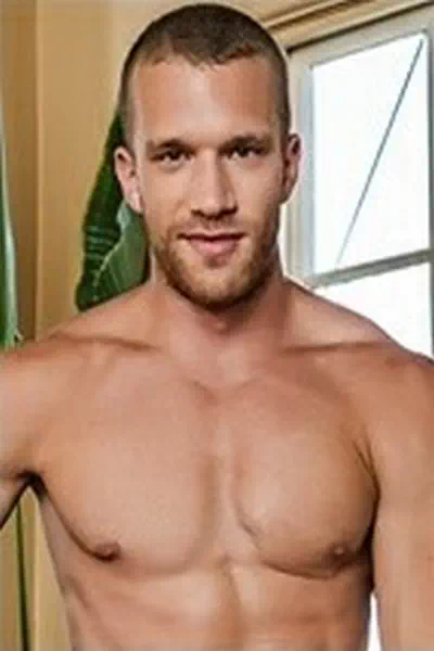 Jake-Andrews.webp
