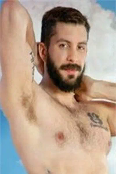 Jake-Apton.webp