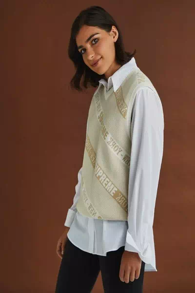 Jamie Chadwick – miniatura