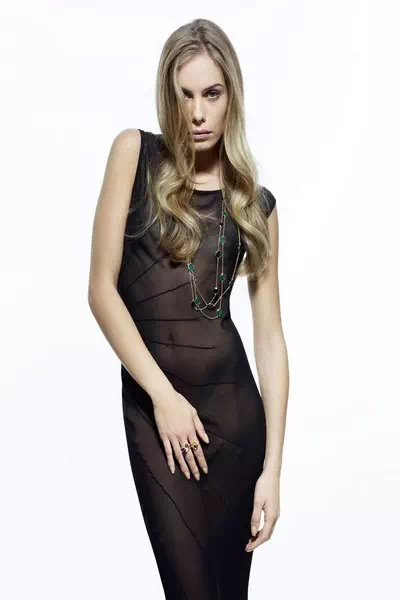 Jana Beller – miniatura