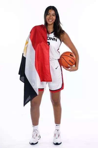 Jana El Alfy – miniatura