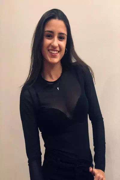 Jana Fernandez – miniatura