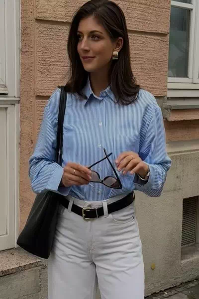 Jana Jurgen – miniatura