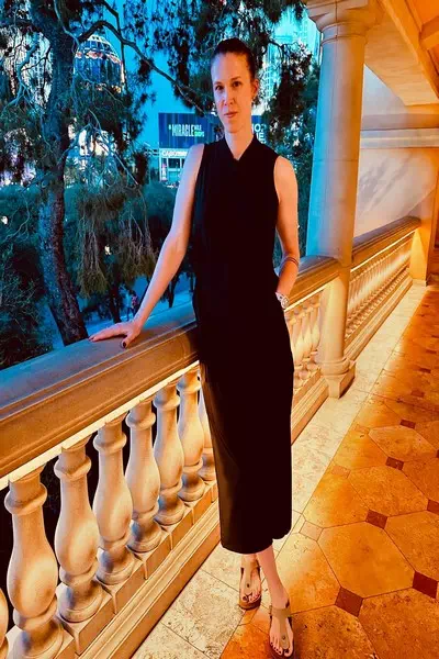 Jana Kulan – miniatura