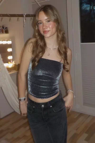 Jana Libra – miniatura