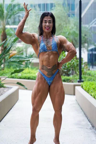 Jane Akarapreecha – miniatura