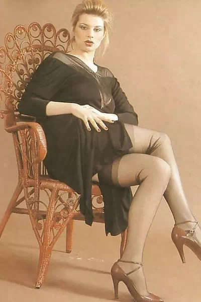 Jane-Baker.webp