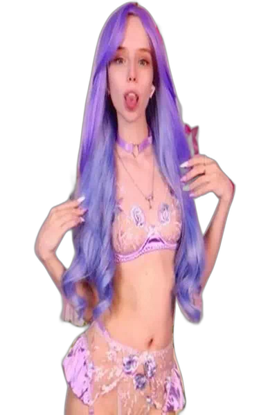 Jane Leah – miniatura