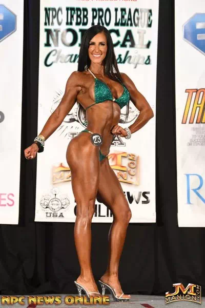 Janea Zavala – miniatura