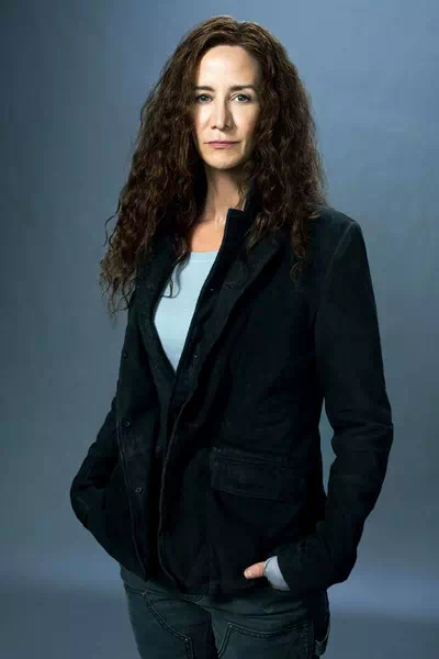 Janet McTeer – miniatura