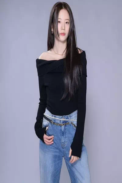 Jang Gyu-ri – miniatura