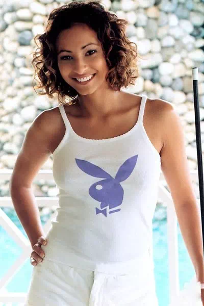 Janice Chong – miniatura