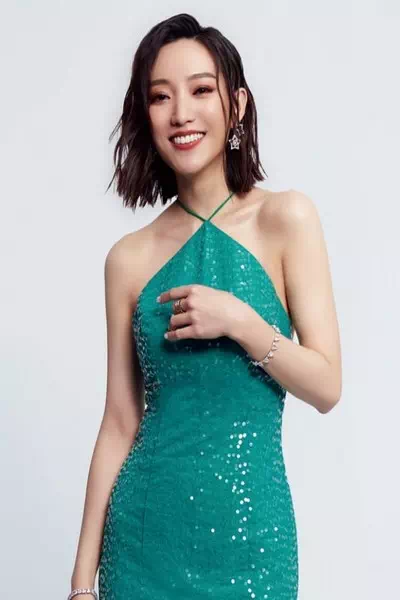 Janice Yan – miniatura