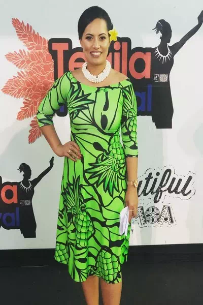 Janine Tuivaiti – miniatura