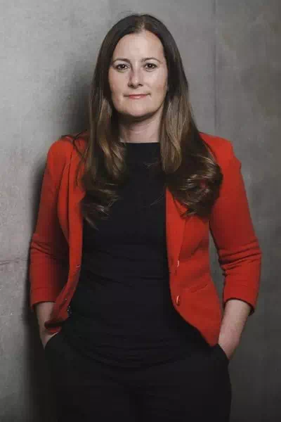 Janine Wissler – miniatura