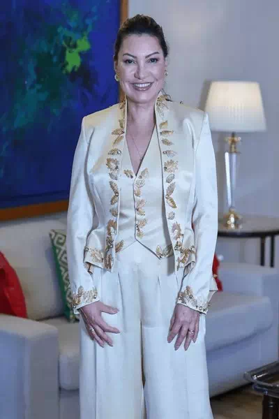 Janja Silva – miniatura