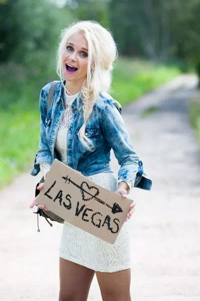 Janouk Kelderman – miniatura