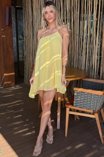 Jaqueline Rocha – miniatura