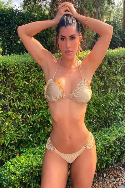 Jasmina Marazita – miniatura