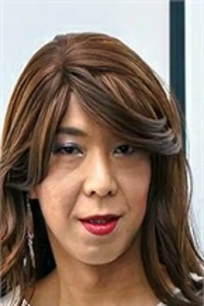 Jasmine-Wong.webp