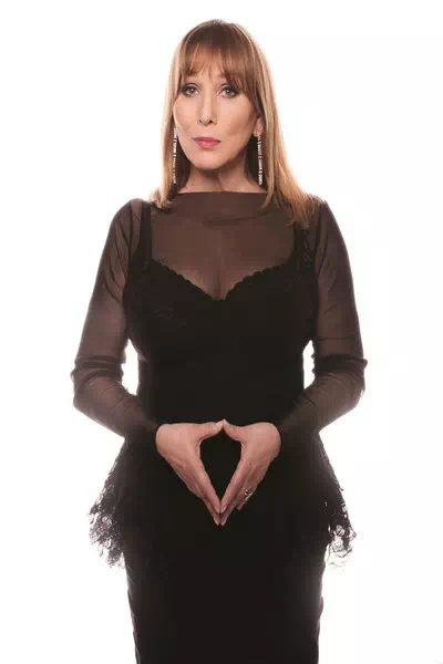 Jasna Beri – miniatura