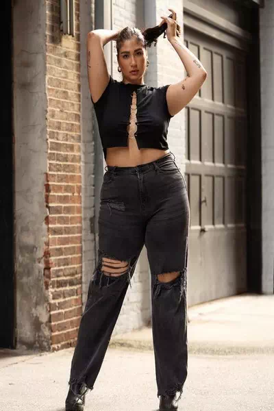 Javiera Quintana – miniatura