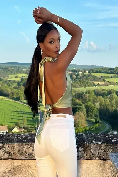 Jawahir Khalifa – miniatura