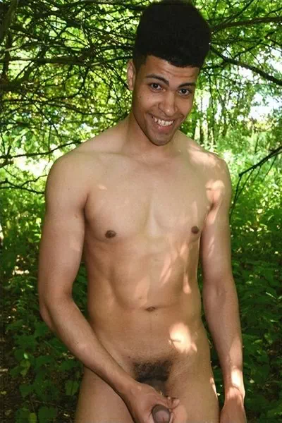 Jayden-Middleton.webp