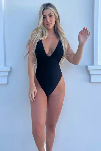 Jayden Seidman – miniatura