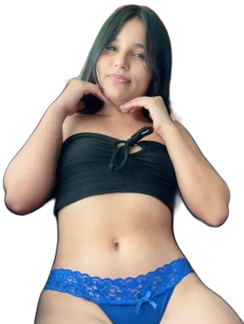 Jazmin Palvin – miniatura