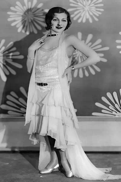 Jean De Koven – miniatura