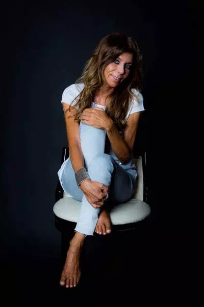 Jeanette (Singer) – miniatura